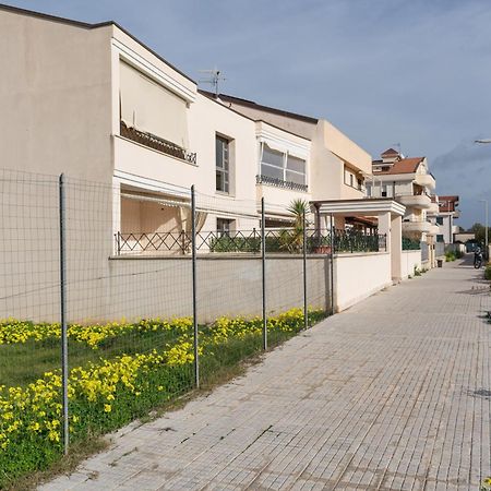 Casa Delle Vele Superior Apartment Alghero Luaran gambar