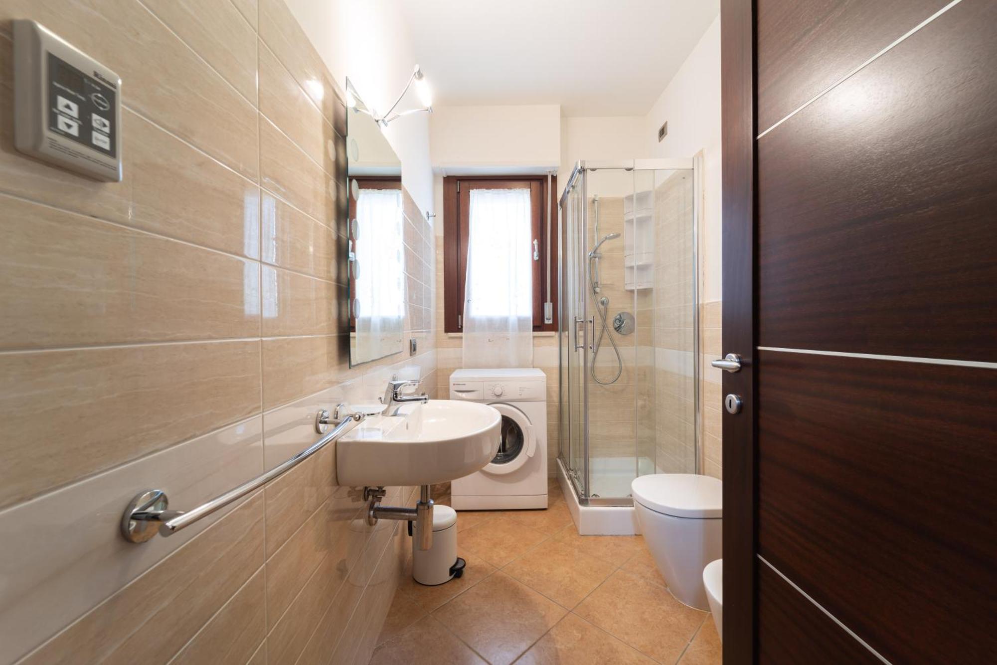 Casa Delle Vele Superior Apartment Alghero Luaran gambar