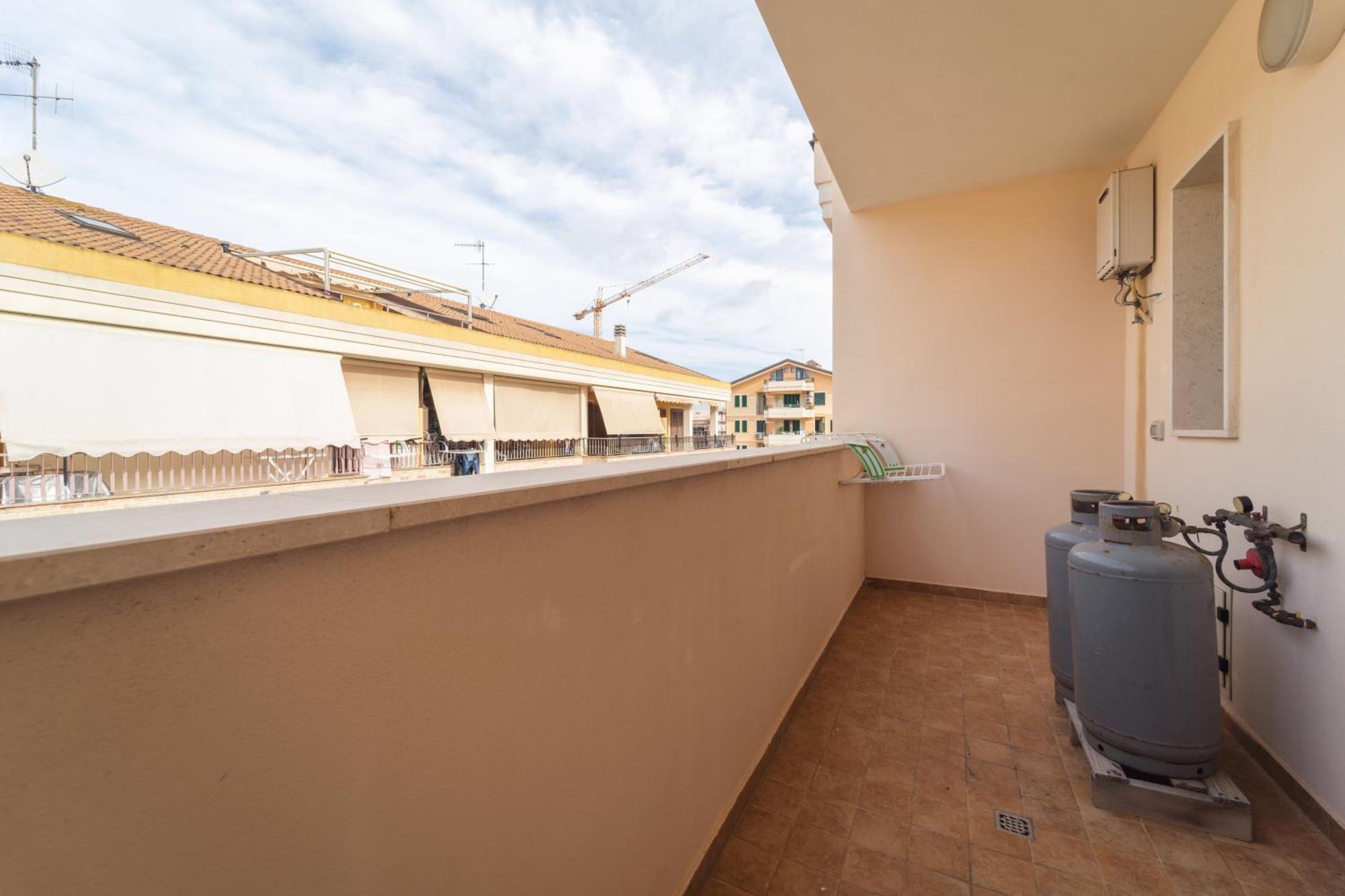Casa Delle Vele Superior Apartment Alghero Luaran gambar